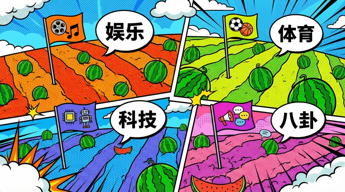 【爆料网官网】爆料网最新入口_爆料网实时更新 娱乐瓜田分类