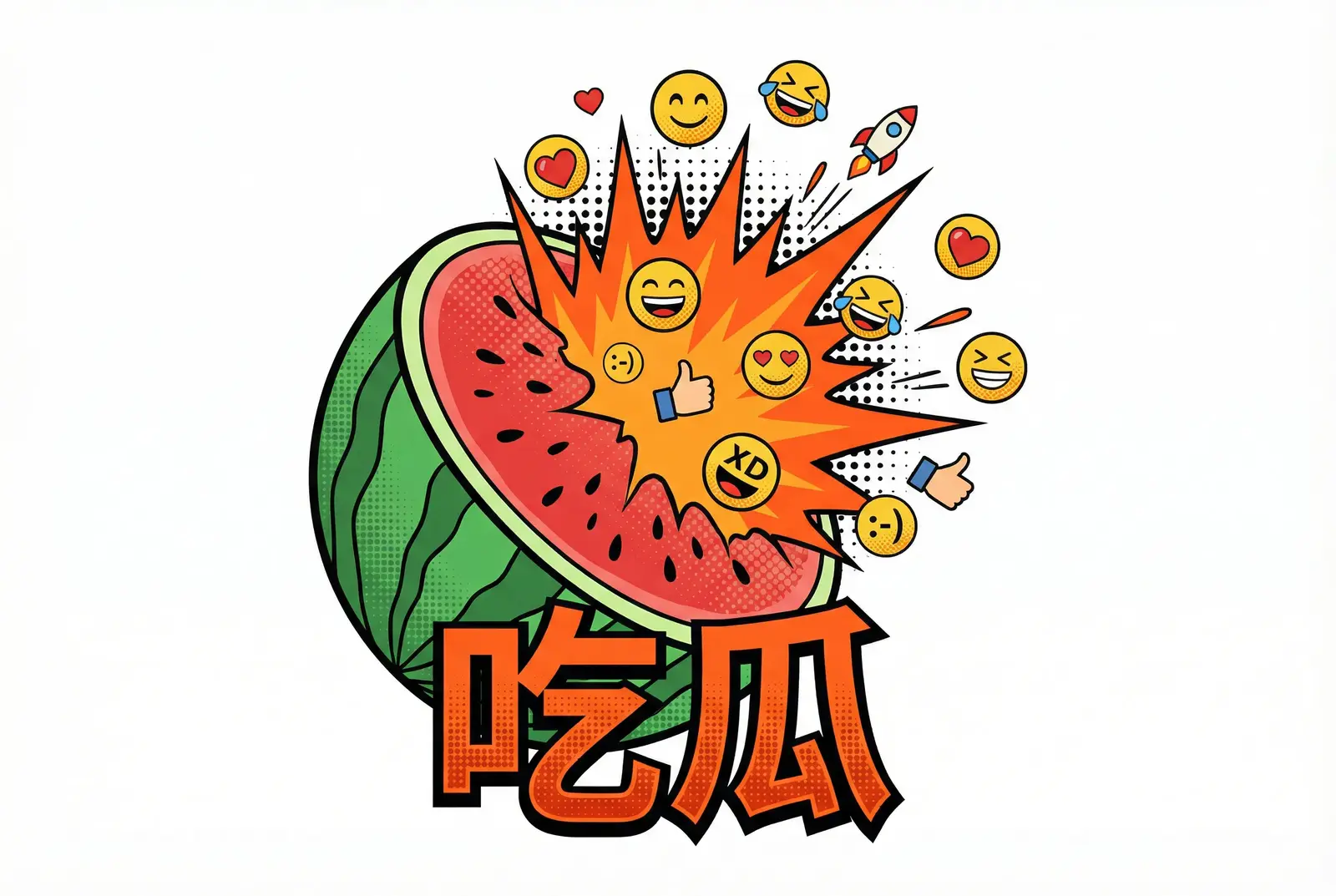 【爆料网官网】爆料网最新入口_爆料网实时更新 社区Logo