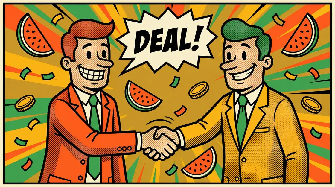 【爆料网官网】爆料网最新入口_爆料网实时更新 商务合作漫画插图