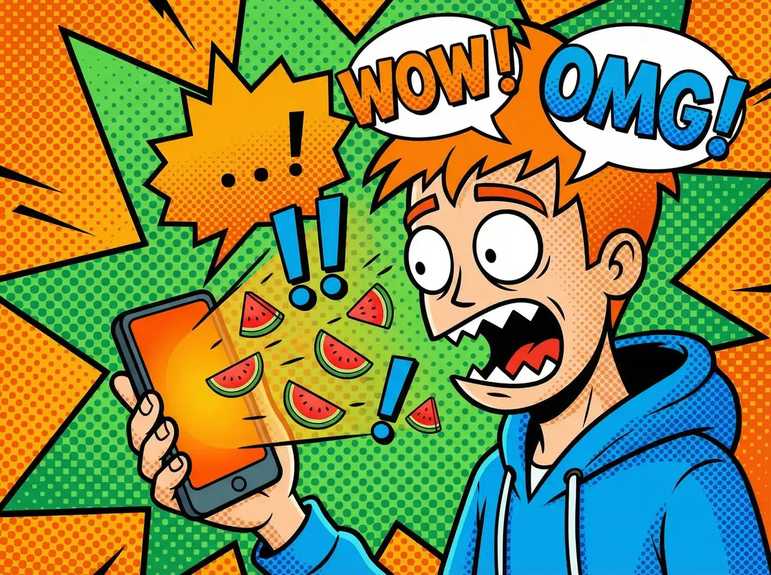 【爆料网官网】爆料网最新入口_爆料网实时更新 网络热点话题